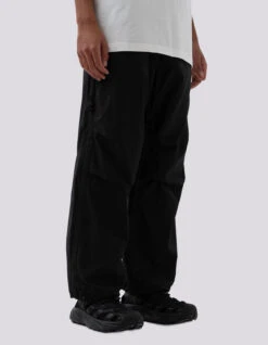 Maharishi 5010 Snocord® Jump Pants Black 17 Maharishi 5010 Snocord® Jump Pants Black -Maharishi Shop 5010 black 60