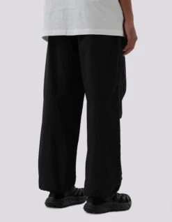 Maharishi 5010 Snocord® Jump Pants Black 18 Maharishi 5010 Snocord® Jump Pants Black -Maharishi Shop 5010 black 70
