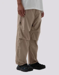 Maharishi 5010 Snocord® Jump Pants Sand 16 Maharishi 5010 Snocord® Jump Pants Sand -Maharishi Shop 5010 sand 60