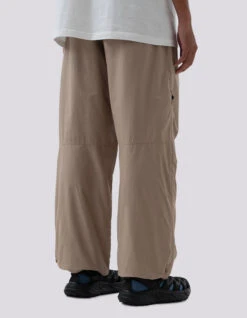 Maharishi 5010 Snocord® Jump Pants Sand 17 Maharishi 5010 Snocord® Jump Pants Sand -Maharishi Shop 5010 sand 70