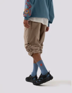 Maharishi 5010 Snocord® Jump Pants Sand 19 Maharishi 5010 Snocord® Jump Pants Sand -Maharishi Shop 5010 sand 90