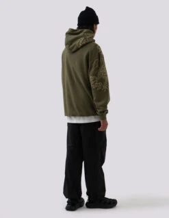 Maharishi 5010 Snocord® Jump Pants Black 20 Maharishi 5010 Snocord® Jump Pants Black -Maharishi Shop 5014 olive 5010 black 60 69f0ba83 dcd1 4093 bf51 a39432e39969