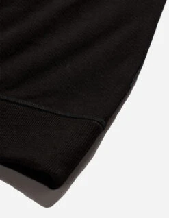 Maharishi 5015 Abundance Dragon Crew Sweat Black 17 Maharishi 5015 Abundance Dragon Crew Sweat Black -Maharishi Shop 5015 black 50