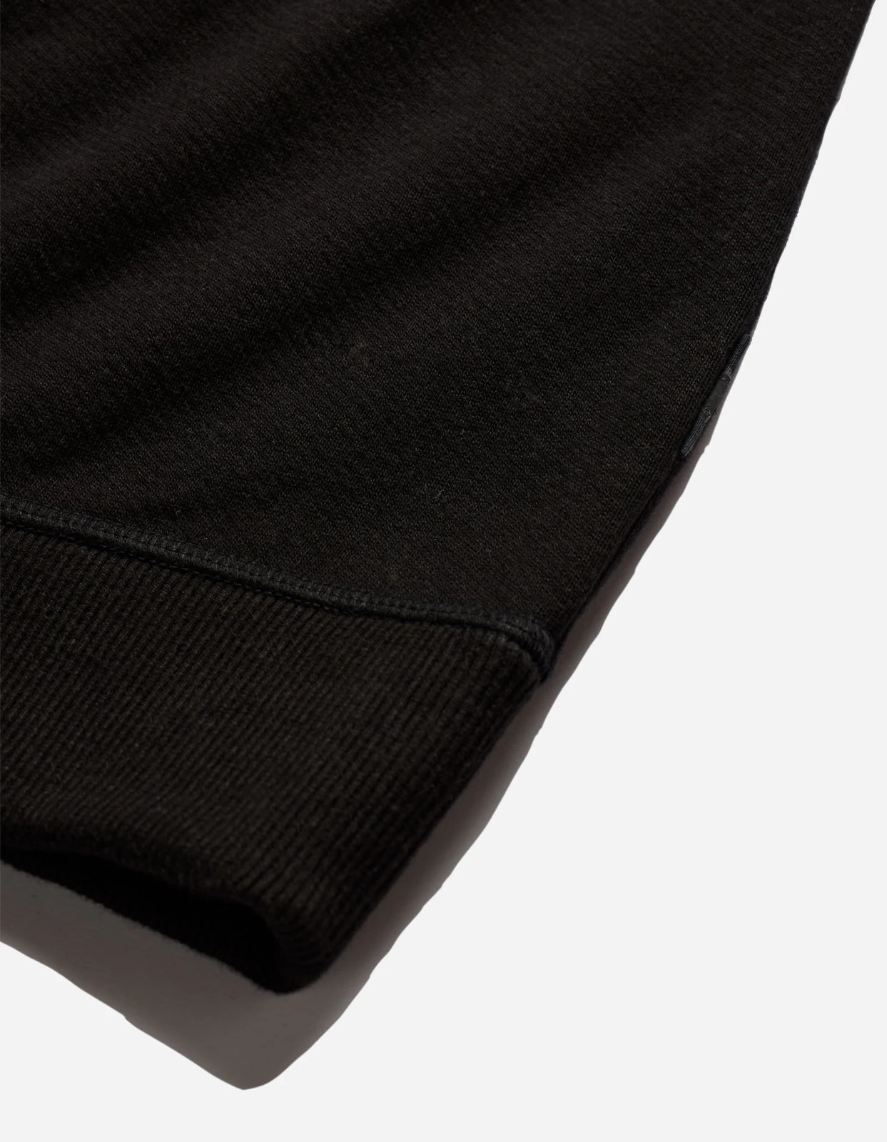 Maharishi 5015 Abundance Dragon Crew Sweat Black 9 Maharishi 5015 Abundance Dragon Crew Sweat Black - Image 9