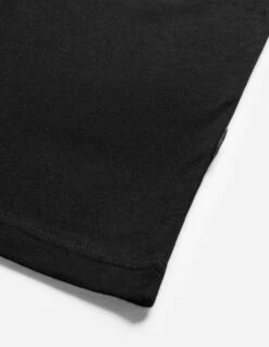 Maharishi 5017 Descending Dragon T-Shirt Black 13 Maharishi 5017 Descending Dragon T-Shirt Black -Maharishi Shop 5017 black 40