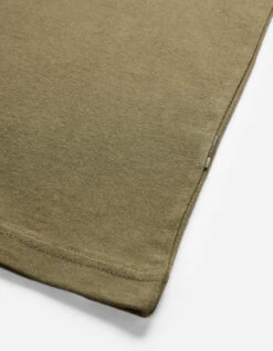 Maharishi 5017 Descending Dragon T-Shirt Olive 17 Maharishi 5017 Descending Dragon T-Shirt Olive -Maharishi Shop 5017 olive 40