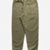 Maharishi 5018 Tibetan Sanskrit Sweatpants Olive OG-107F