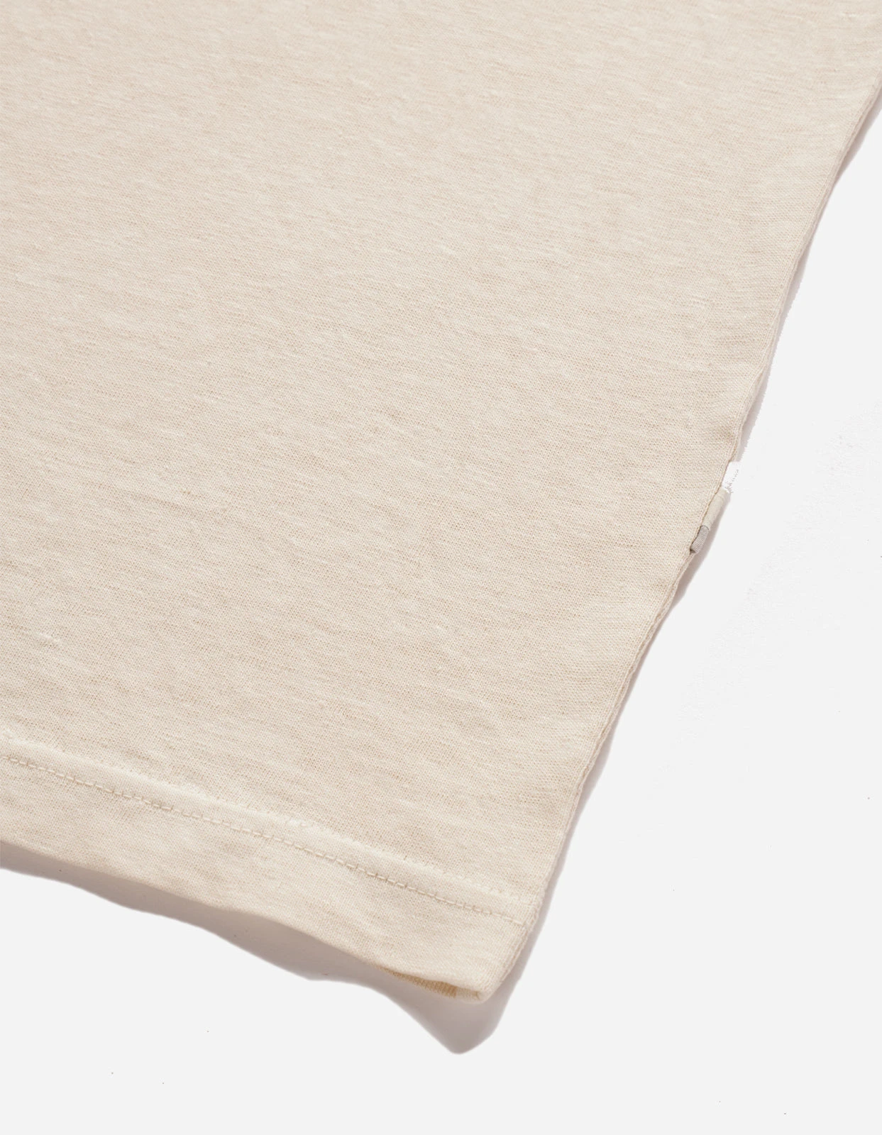 Maharishi 5019 30th Anniversary Dragon T-Shirt Ecru 7 Maharishi 5019 30th Anniversary Dragon T-Shirt Ecru - Image 7