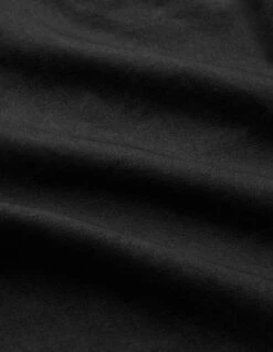 Maharishi 5020 30th Anniversary Loose Snopants® Black -Maharishi Shop 5020 black 70