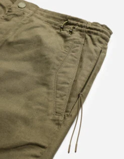 Maharishi 5020 30th Anniversary Loose Snopants® Olive OG-107F 23 Maharishi 5020 30th Anniversary Loose Snopants® Olive OG-107F -Maharishi Shop 5020 oliveog 107f 50