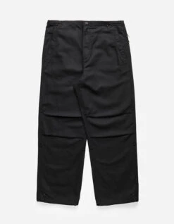 Maharishi 5021 Descending Dragon Loose Snopants® Black 22 Maharishi 5021 Descending Dragon Loose Snopants® Black -Maharishi Shop 5021 black 10