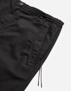 Maharishi 5021 Descending Dragon Loose Snopants® Black 23 Maharishi 5021 Descending Dragon Loose Snopants® Black -Maharishi Shop 5021 black 50