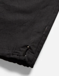 Maharishi 5021 Descending Dragon Loose Snopants® Black 24 Maharishi 5021 Descending Dragon Loose Snopants® Black -Maharishi Shop 5021 black 60