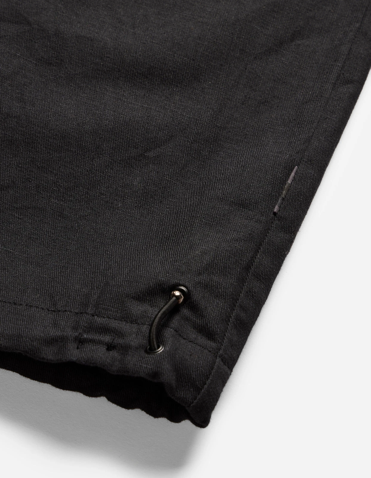 Maharishi 5021 Descending Dragon Loose Snopants® Black 11 Maharishi 5021 Descending Dragon Loose Snopants® Black - Image 11