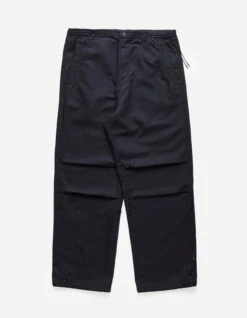 Maharishi 5021 Descending Dragon Loose Snopants® Navy 20 Maharishi 5021 Descending Dragon Loose Snopants® Navy -Maharishi Shop 5021 navy 10