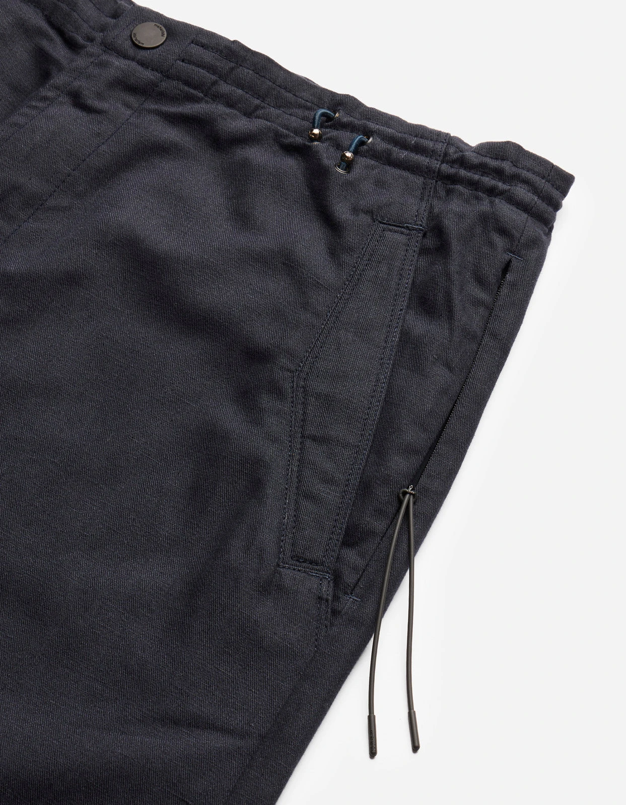 Maharishi 5021 Descending Dragon Loose Snopants® Navy 11 Maharishi 5021 Descending Dragon Loose Snopants® Navy - Image 11