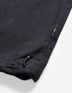 Maharishi 5021 Descending Dragon Loose Snopants® Navy 23 Maharishi 5021 Descending Dragon Loose Snopants® Navy -Maharishi Shop 5021 navy 60