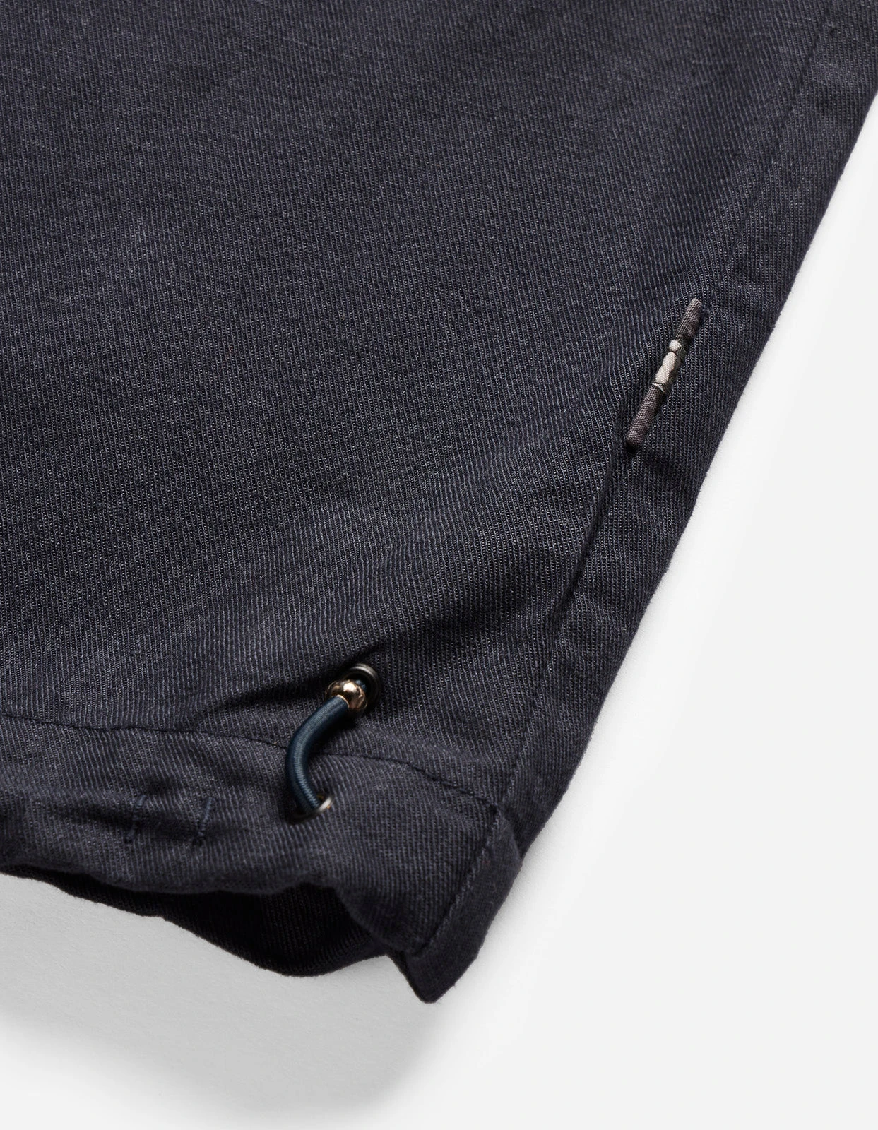 Maharishi 5021 Descending Dragon Loose Snopants® Navy 12 Maharishi 5021 Descending Dragon Loose Snopants® Navy - Image 12