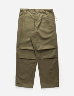 Maharishi 5021 Descending Dragon Loose Snopants® Olive OG-107F 20 Maharishi 5021 Descending Dragon Loose Snopants® Olive OG-107F -Maharishi Shop 5021 oliveog 107f 10