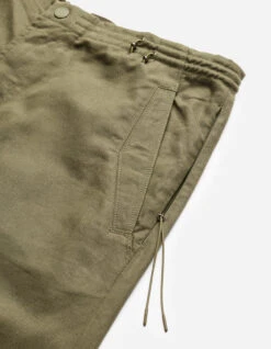 Maharishi 5021 Descending Dragon Loose Snopants® Olive OG-107F 22 Maharishi 5021 Descending Dragon Loose Snopants® Olive OG-107F -Maharishi Shop 5021 oliveog 107f 50