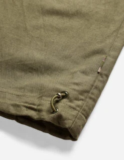 Maharishi 5021 Descending Dragon Loose Snopants® Olive OG-107F 23 Maharishi 5021 Descending Dragon Loose Snopants® Olive OG-107F -Maharishi Shop 5021 oliveog 107f 60