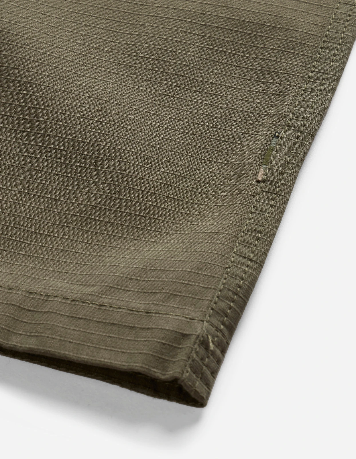 Maharishi 5026 Cordura® NYCO® Custom Pants Olive 4 Maharishi 5026 Cordura® NYCO® Custom Pants Olive - Image 4