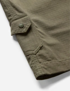 Maharishi 5026 Cordura® NYCO® Custom Pants Olive 10 Maharishi 5026 Cordura® NYCO® Custom Pants Olive -Maharishi Shop 5026 olive 50
