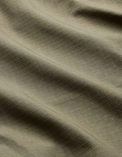 Maharishi 5026 Cordura® NYCO® Custom Pants Olive 11 Maharishi 5026 Cordura® NYCO® Custom Pants Olive -Maharishi Shop 5026 olive 60