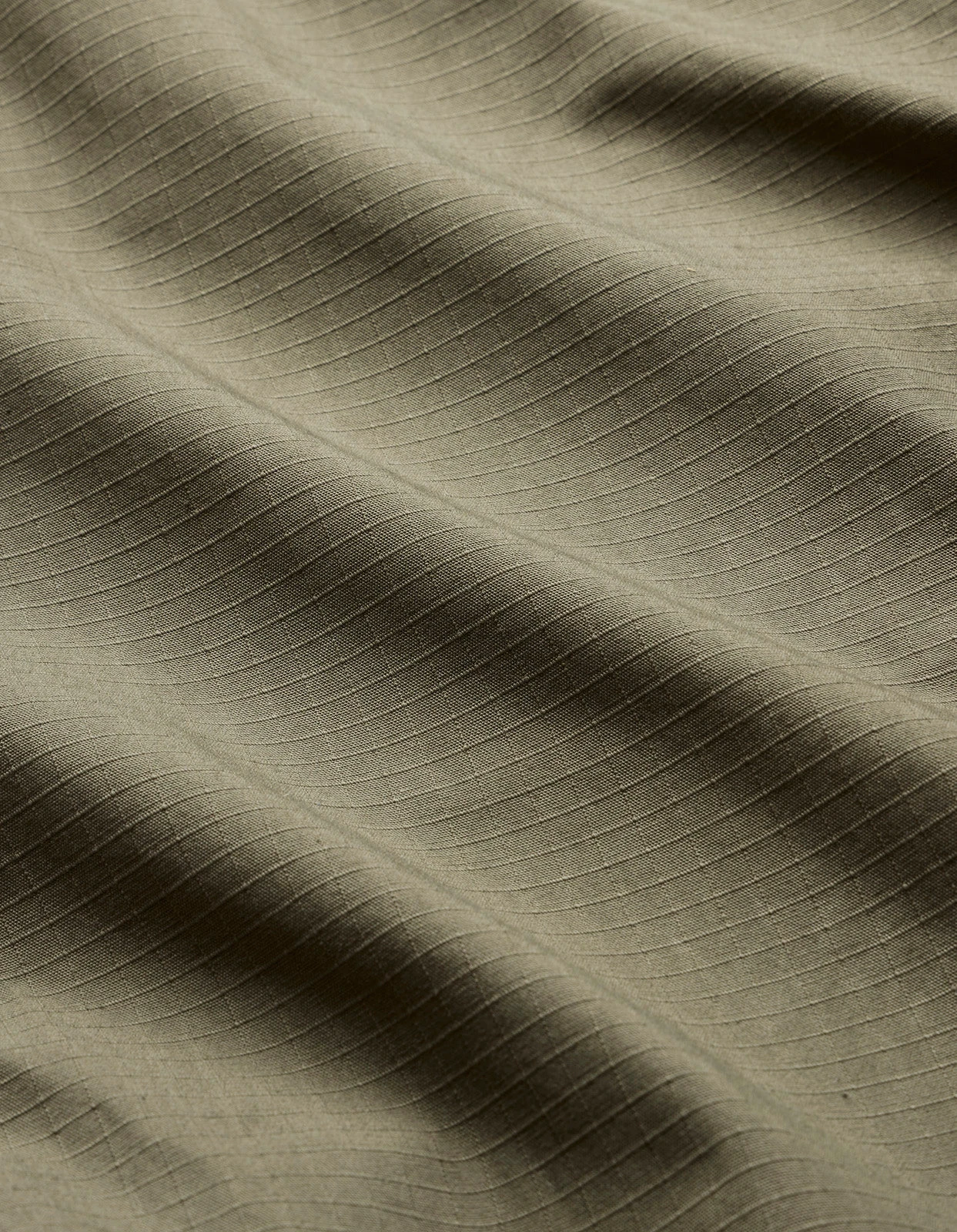 Maharishi 5026 Cordura® NYCO® Custom Pants Olive 6 Maharishi 5026 Cordura® NYCO® Custom Pants Olive - Image 6