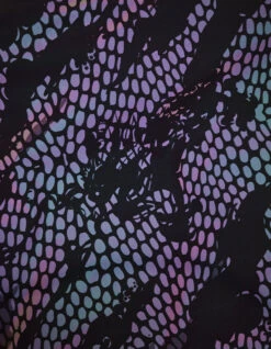 Maharishi 5034 Reflective Camo Padded Flak Vest Subdued Night 21 Maharishi 5034 Reflective Camo Padded Flak Vest Subdued Night -Maharishi Shop 5034 subdued night 42 Green