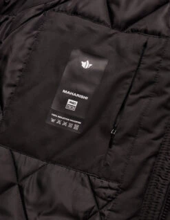 Maharishi 5034 Reflective Camo Padded Flak Vest Subdued Night 22 Maharishi 5034 Reflective Camo Padded Flak Vest Subdued Night -Maharishi Shop 5034 subdued night 43 Green