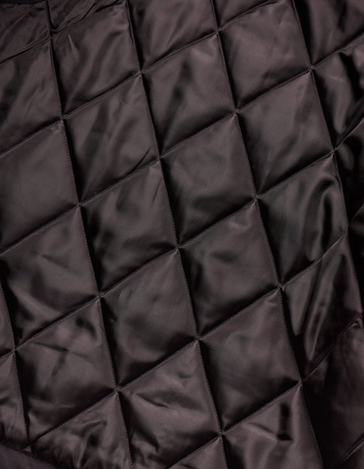 Maharishi 5034 Reflective Camo Padded Flak Vest Subdued Night 12 Maharishi 5034 Reflective Camo Padded Flak Vest Subdued Night - Image 12