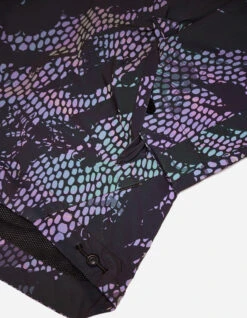 Maharishi 5035 Reflective Camo Asym Parka Subdued Night 28 Maharishi 5035 Reflective Camo Asym Parka Subdued Night -Maharishi Shop 5035 subdued night 30 Green