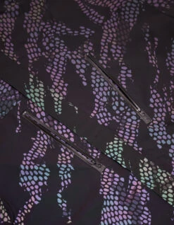 Maharishi 5035 Reflective Camo Asym Parka Subdued Night 29 Maharishi 5035 Reflective Camo Asym Parka Subdued Night -Maharishi Shop 5035 subdued night 40 Green