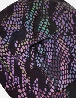 Maharishi 5035 Reflective Camo Asym Parka Subdued Night 31 Maharishi 5035 Reflective Camo Asym Parka Subdued Night -Maharishi Shop 5035 subdued night 42 Green