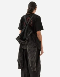 Maharishi 5035 Reflective Camo Asym Parka Subdued Night 22 Maharishi 5035 Reflective Camo Asym Parka Subdued Night -Maharishi Shop 5035 subduednight 100