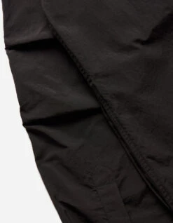 Maharishi 5037 Veg Dyed Tech Cargo Shirt Black 13 Maharishi 5037 Veg Dyed Tech Cargo Shirt Black -Maharishi Shop 5037 black 41 Green