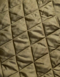 Maharishi 5038 Veg Dyed Tech Cargo Vest Olive 20 Maharishi 5038 Veg Dyed Tech Cargo Vest Olive -Maharishi Shop 5038 olive 43 Green