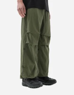 Maharishi 5039 Veg Dyed Loose Snopants Olive 15 Maharishi 5039 Veg Dyed Loose Snopants Olive -Maharishi Shop 5039 olive 60
