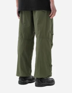 Maharishi 5039 Veg Dyed Loose Snopants Olive 16 Maharishi 5039 Veg Dyed Loose Snopants Olive -Maharishi Shop 5039 olive 70