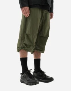 Maharishi 5039 Veg Dyed Loose Snopants Olive 17 Maharishi 5039 Veg Dyed Loose Snopants Olive -Maharishi Shop 5039 olive 80