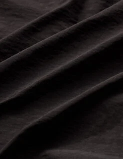 Maharishi 5040 Veg Dyed Cargo Track Pants Black 19 Maharishi 5040 Veg Dyed Cargo Track Pants Black -Maharishi Shop 5040 black 46 Green