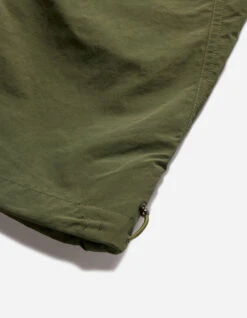 Maharishi 5040 Veg Dyed Cargo Track Pants Olive 29 Maharishi 5040 Veg Dyed Cargo Track Pants Olive -Maharishi Shop 5040 olive 44 Green
