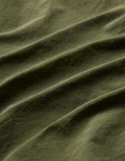 Maharishi 5040 Veg Dyed Cargo Track Pants Olive 31 Maharishi 5040 Veg Dyed Cargo Track Pants Olive -Maharishi Shop 5040 olive 46 Green