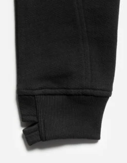 Maharishi 5043 Asym Articulated Hooded Sweat Black 14 Maharishi 5043 Asym Articulated Hooded Sweat Black -Maharishi Shop 5043 black 60