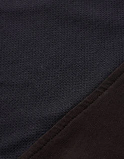 Maharishi 5135 Polartec Dry L/S T-Shirt Black 6 Maharishi 5135 Polartec Dry L/S T-Shirt Black -Maharishi Shop 5045 black 30 Green