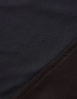 Maharishi 5045 Polartec Dry T-Shirt Black 11 Maharishi 5045 Polartec Dry T-Shirt Black -Maharishi Shop 5045 black 30 Green 067ce7f8 2cde 4e1b 9ea2 81a0a713bb8c