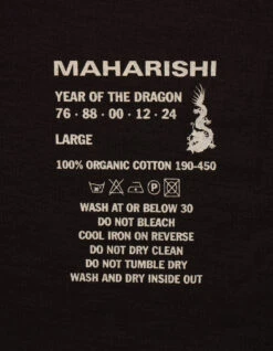 Maharishi 5045 Polartec Dry T-Shirt Black 13 Maharishi 5045 Polartec Dry T-Shirt Black -Maharishi Shop 5045 black 41 Green c3441353 444f 4933 bdc7 223fefa6b3ec