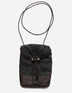 Maharishi 5051 M.A.L.I.C.E. M51 Cargo Pants Black 34 Maharishi 5051 M.A.L.I.C.E. M51 Cargo Pants Black -Maharishi Shop 5051 black 44 Green