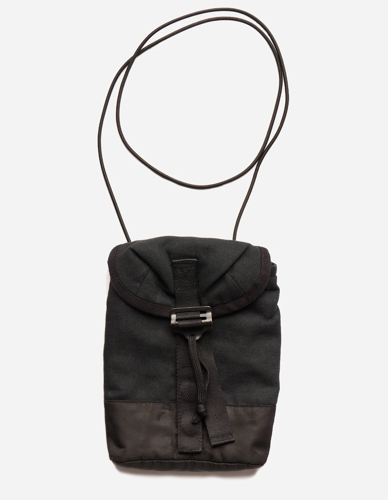 Maharishi 5051 M.A.L.I.C.E. M51 Cargo Pants Black 17 Maharishi 5051 M.A.L.I.C.E. M51 Cargo Pants Black - Image 17